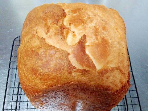 バターたっぷりデニッシュ食パン（HB・1.5斤）